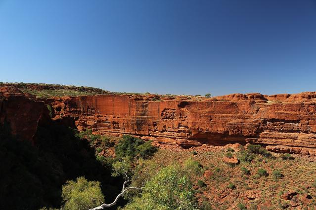 Watarrka National Park